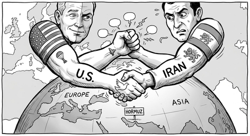 구글 제미나이 생성 이미지