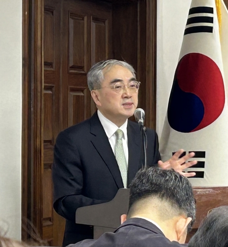 자회사 중복상장, 모기업 가치 30% 떨어뜨려…韓증시 구조적 할인요인_정수인
