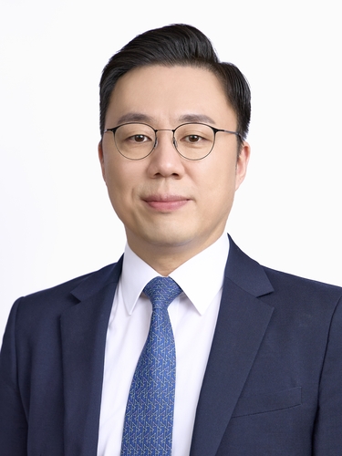 SK스퀘어, 김정규 대표이사 선임…5.89조 이익잉여금 전입_김학성
