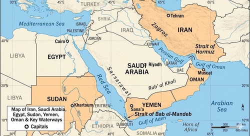 [출처 : 인공지능 제미나이 생성]