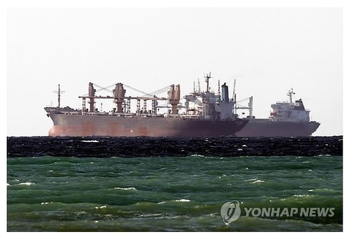 모건스탠리가 제시한 호르무즈 해협 개방 3가지 시나리오는_홍경표