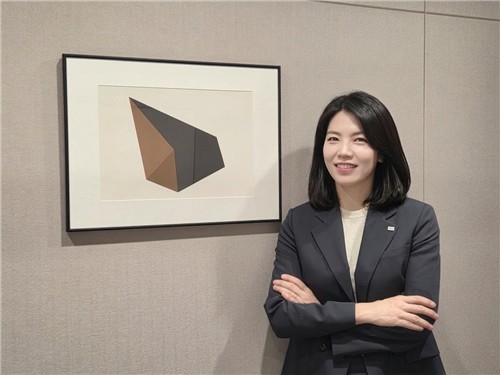 박현민 미래에셋증권 투자센터압구정WM PB팀장