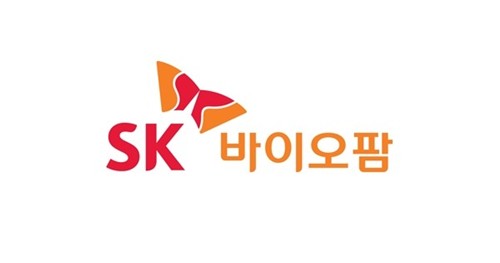 SK바이오팜, 중국 내 세노바메이트 공식 출시_정수인