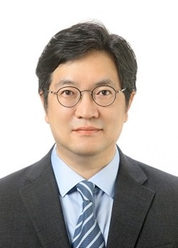 주재현 신임 KIC CRO