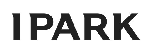 'IPARK현대산업개발' 조태제 대표 사임…정경구 단독 체제로(종합)_한이임