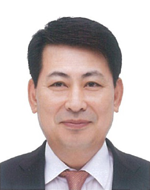 일동홀딩스, 최규환 신임 대표이사 선임_김용갑