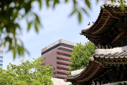 EQT, 더존비즈온 공개매수로 지분율 90% 확보…상폐 추진_김학성