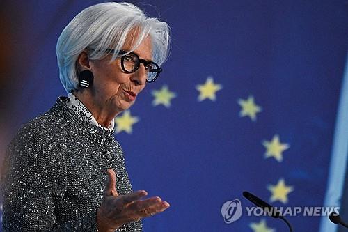 [연합뉴스 자료사진]