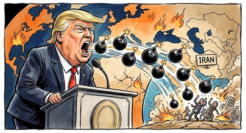 구글 제미나이 생성 이미지