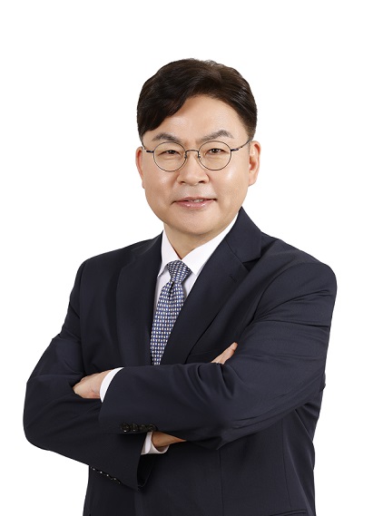 티머니, 최문근 신임 대표이사 선임…임기 3년_허동규