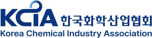 화학산업협회 "국내 공급망 안정에 최선 다할 것"_정수인