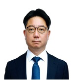 [재정경제부 제공]