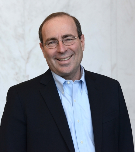 리치먼드 연은 자료