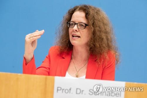 [연합뉴스 자료사진]