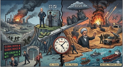 구글 제미나이 생성 이미지