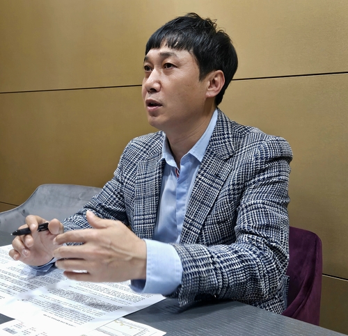 [슈퍼PB] '반토막 계좌 살리는 텐베거 장인' 메리츠證 이기택 "마지막 탑승 기회"_박경은