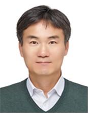 한은 외자운용원장에 정희섭 국장…30일부터 업무 시작_윤시윤