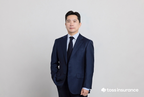 토스인슈어런스, 조병익 대표 3연임 확정_이수용