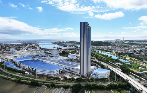 LS전선, 지난해 매출·영업이익 사상 최대…2030년 10조원 목표_김경림