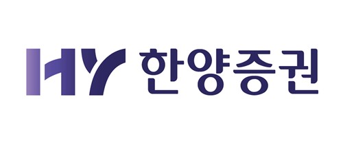 한양증권, 70주년 맞아 신규 CI 공개_이규선