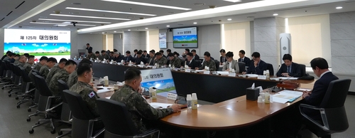 군인공제회, 창립 이후 최초 사업이익 1조원 돌파_송하린