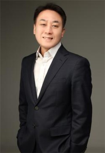 [금융가 사람들] PE 확장하는 디티앤인베스트…선봉에 선 '채권맨' 신화철 대표_양용비