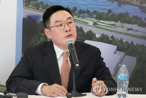 수주 잔고 7조원 LS전선의 명과 암…이익률·부채는 과제_김경림