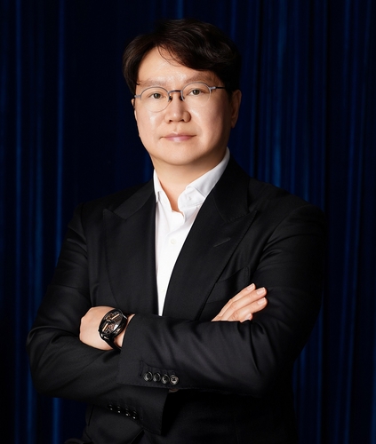 한미반도체 곽동신 회장, 30억 자사주 추가 매입…"장기 성장 자신"_윤영숙