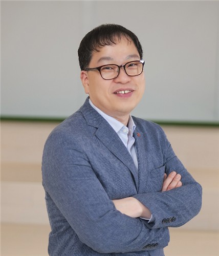 롯데멤버스, 신임 대표이사에 박종남 상무 내정_정수인