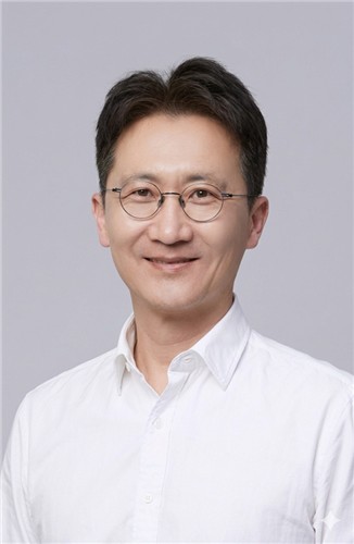 한국앤컴퍼니, 김준현 각자 대표이사 선임_김경림
