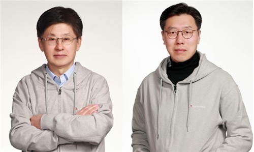 '장외거래중개' 서울거래, 교보증권서 자금 유치…금감원 출신 박봉호 영입_양용비