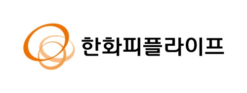 피플라이프, '한화피플라이프'로 새출발…2030년 GA '톱3'_이윤구