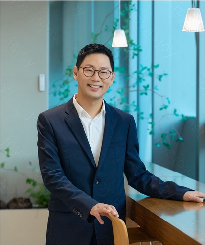 카카오페이증권 신호철 대표 연임 확정… "AI 네이티브 전환"_서영태