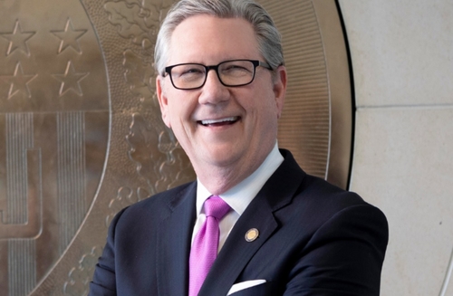 캔자스시티 연은 자료