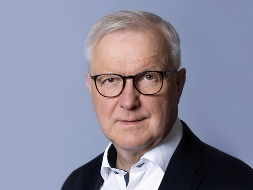 사진 출처: 핀란드 중앙은행 홈페이지.