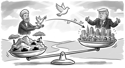 구글 제미나이 생성 이미지