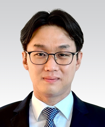 30여년간 소록도서 한센인 진료한 오동찬 의료부장, '호암상' 수상_김학성