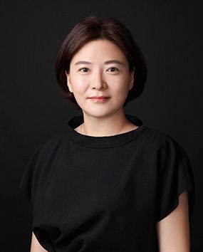 '세대 교체' 스틱벤처스, 정보라 대표 시대 개막…첫 부회장 도입_양용비