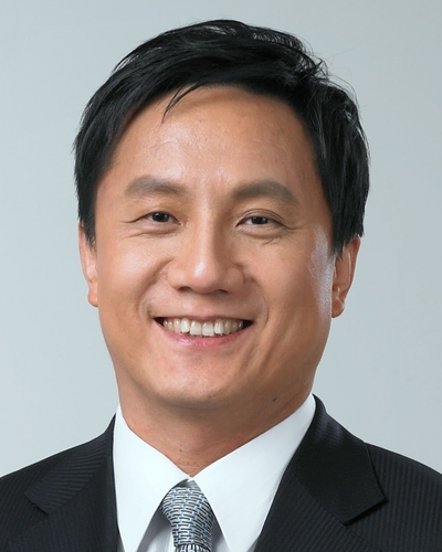 태광산업, 정인철·이부의 공동대표 체제 출범_정수인