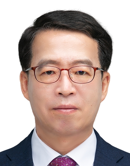 이부의 태광산업 공동대표