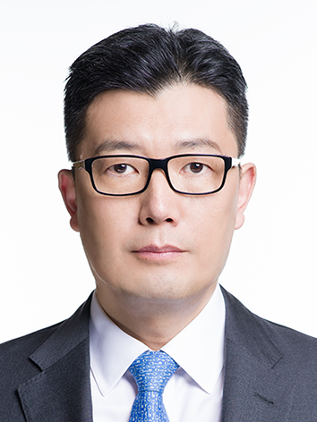 일동제약, 새 R&D 본부장 박재홍 사장 선임_김용갑