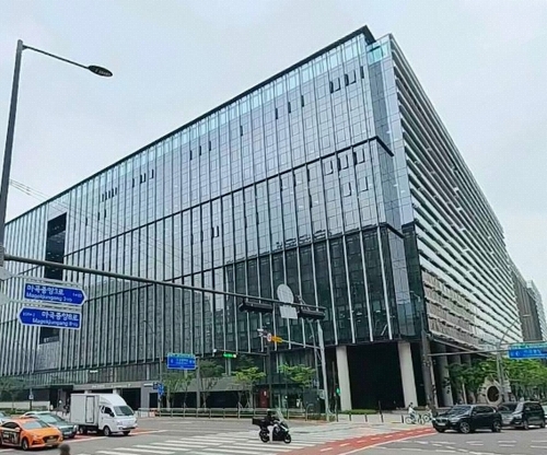 DL이앤씨, 올해 첫 LH 민참사업 우선협상자 선정_주동일