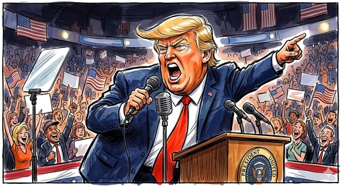 구글 제미나이 생성 이미지