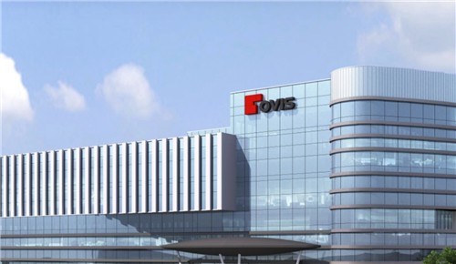 [행동주의 결산③] 싸우지 않고 이기는 것이 상책_김학성