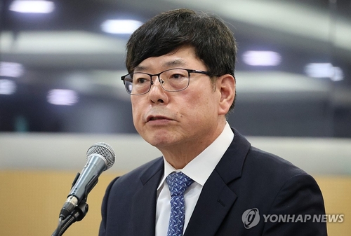[현장에서] 다원시스의 예고된 몰락_변명섭