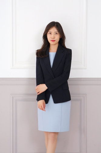 [슈퍼PB] 하나銀 이정현 골드PB부장 "평창동 '올드머니' 변동성을 기회로"_한상민