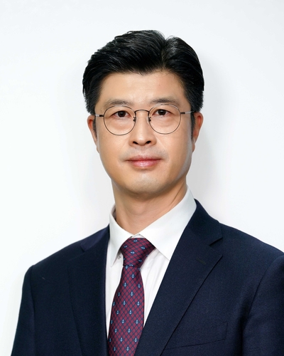 롯데, 인재개발원 신임 원장에 김민수 전무 선임_김용갑