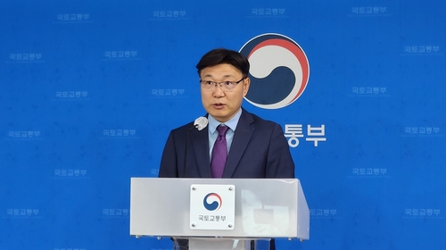 포스코이앤씨, 신안산선 사고로 영업정지 가능성도…"안전관리 체계 바꾸겠다"_주동일