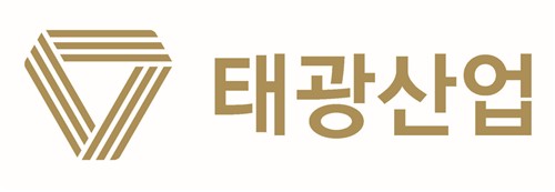 태광산업 공동대표 "B2B서 B2C로…자산 투자로 안정성 강화"_정수인