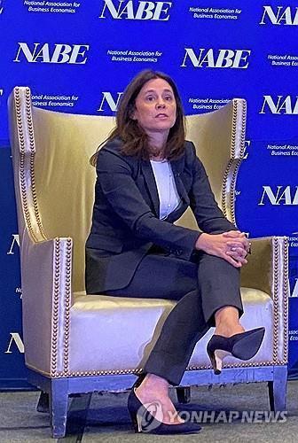 [연합뉴스 자료사진]